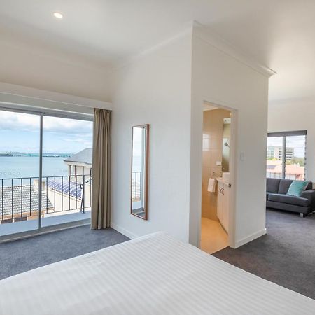 Bay 10 - Suites And Apartments Port Lincoln Εξωτερικό φωτογραφία
