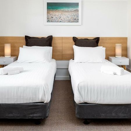 Bay 10 - Suites And Apartments Port Lincoln Εξωτερικό φωτογραφία