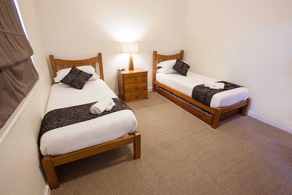 Bay 10 - Suites And Apartments Port Lincoln Εξωτερικό φωτογραφία